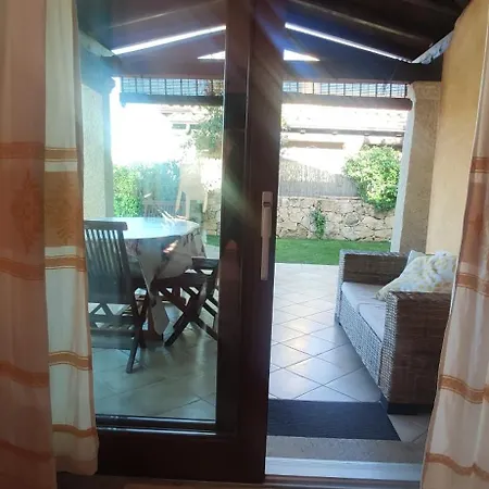 Apartamento Piazza Dei Saraceni - Fbu-tand 1 & 2 *