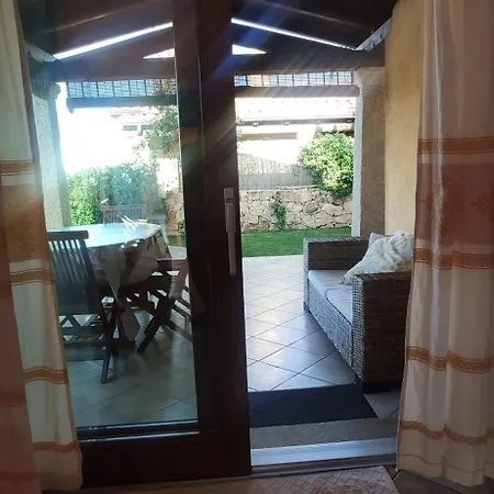Apartamento Piazza Dei Saraceni - Fbu-tand 1 & 2 *