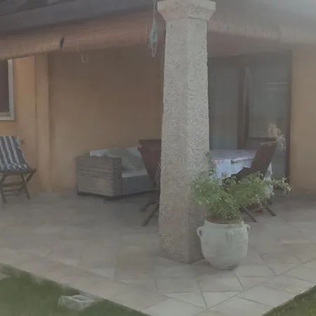 Piazza Dei Saraceni - Fbu-tand 1 & 2 Apartamento