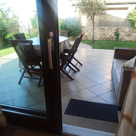 Piazza Dei Saraceni - Fbu-tand 1 & 2 Apartamento *
