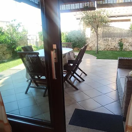 Piazza Dei Saraceni - Fbu-tand 1 & 2 Apartamento