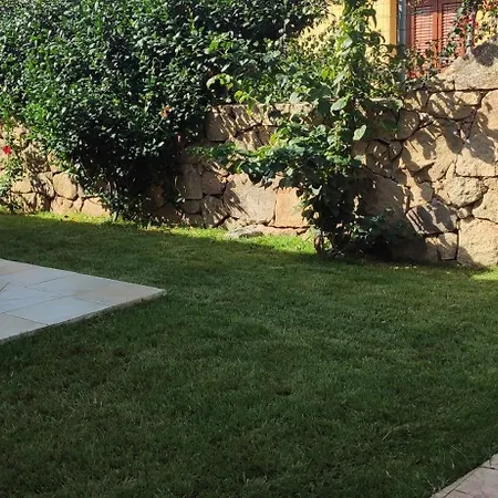 Piazza Dei Saraceni - Fbu-tand 1 & 2 Apartamento *