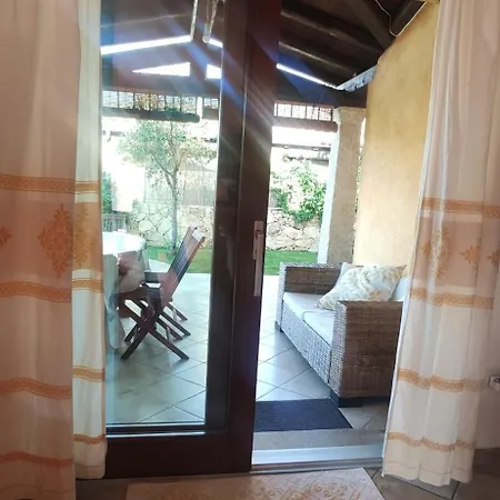 Piazza Dei Saraceni - Fbu-tand 1 & 2 Apartamento