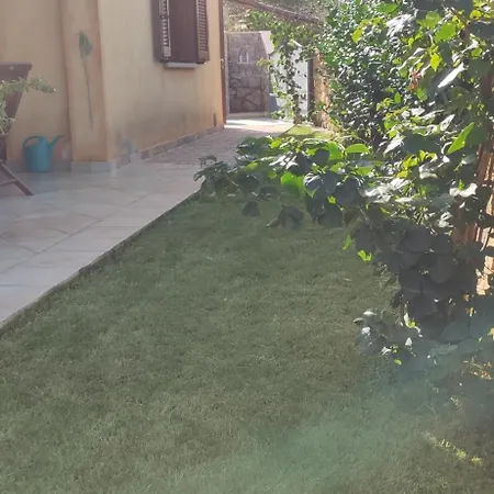 Piazza Dei Saraceni - Fbu-tand 1 & 2 Apartamento *
