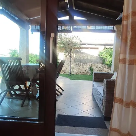 Piazza Dei Saraceni - Fbu-tand 1 & 2 Apartamento *