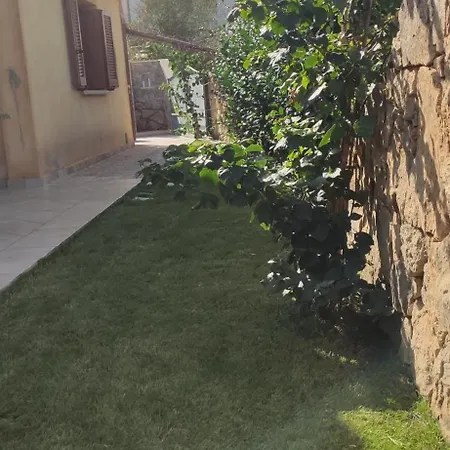 Piazza Dei Saraceni - Fbu-tand 1 & 2 Apartamento *