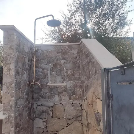 Piazza Dei Saraceni - Fbu-tand 1 & 2 Apartamento
