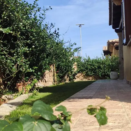 Piazza Dei Saraceni - Fbu-tand 1 & 2 Apartamento